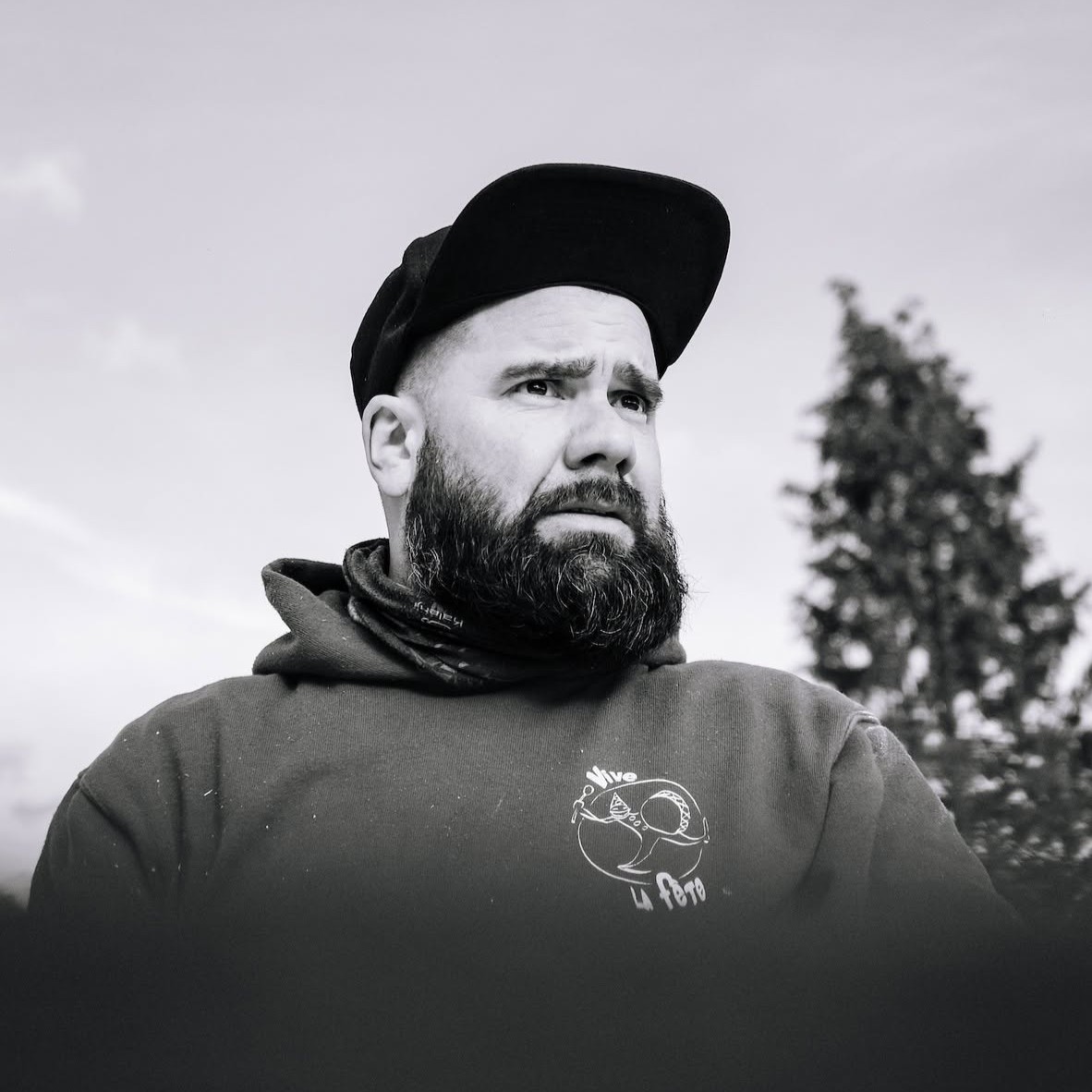 Nicolas Delrez